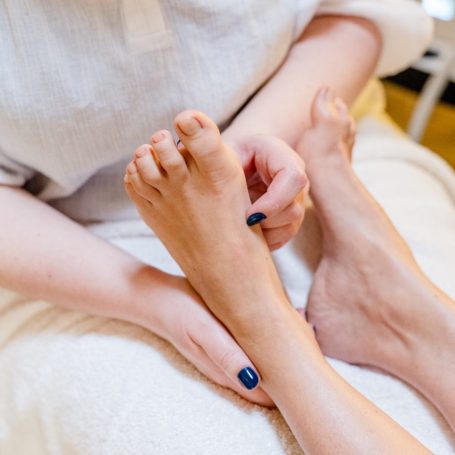 iStock Bild-mit Lizenzvereinbarung erworben 